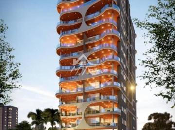 6ce9ba17972ee2f265cfba5b22a30865cfbd1997 · Apartamento com 3 dormitórios à venda, 129 m² - Parque Franceschini - Sumaré/SP
