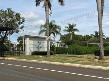 00be30e4bf48ab9bbd1d30d27a8253e700976991 · Terreno à venda, 250 m² por R$ 330.000 - Residencial Real Park Sumaré - Sumaré/SP