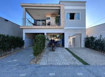 f3650ca9-a32a-49f4-9b9c-04539a8a34fb · Casa para venda em Santa Lídia com 6 quartos, sendo 1 suíte, 244m²