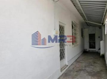 151958.jpg · Casa  Rocha Miranda