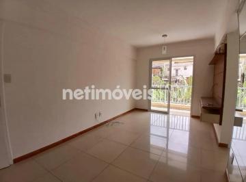 490dc776-0a63-4b8f-9716-5ea6d2c12cdb.webp · Apartamento para Locação, Brotas, Salvador