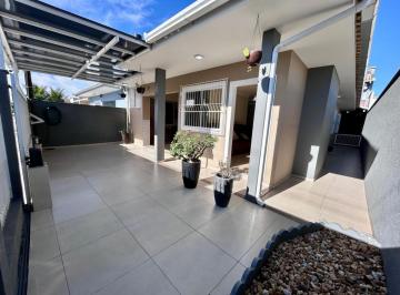 01100bdb-af0d-41a5-9a51-78b07782418b · Casa para venda em Nossa Senhora da Paz com 3 quartos, sendo 1 suíte, 99m²