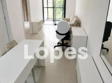 759613.jpg · Apartamento Laranjeiras