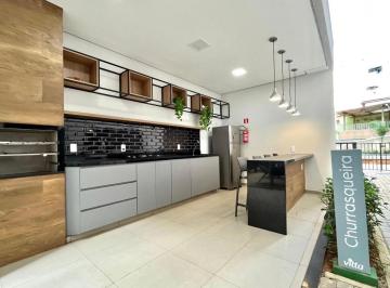 1ee1abac-56d1-4cdc-9408-c2f9d7a71894 · Apartamento para venda em Vila Parque Jabaquara com 2 quartos, 35m²