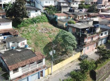 ec8a086f-bc2c-4780-a609-beea0ee30dcb · Terreno residencial para venda em Cercado Grande, 500m²