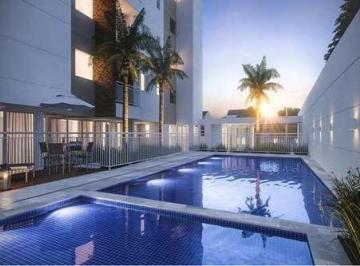 ac39e032-a8e0-4ba6-bf52-e9cf331258e9 · Apartamento para venda em Jardim Maristela com 2 quartos, sendo 1 suíte, 56m²