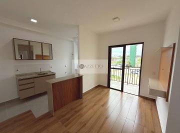8489c6219b951543c159814e8a13340a2775ff33 · Apartamento com 2 dormitórios para alugar, 46 m² por R$ 3.170,00/mês - Jardim Residencial Veneza - I