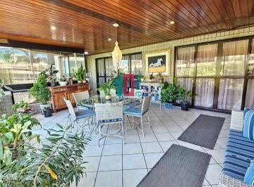 512367.jpg · Apartamento Recreio dos Bandeirantes