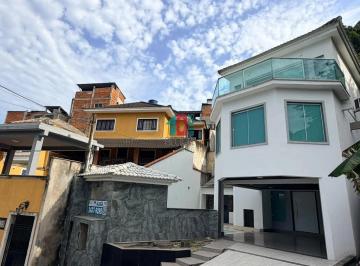 513364.jpg · Casa de Condomínio Jacarepaguá
