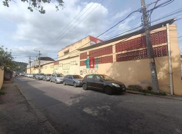 513148.jpg · Galpão Campo Grande