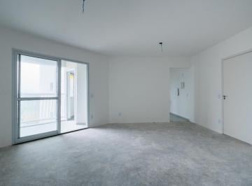 bed7d0fa-0805-4cd2-98dd-e4c70169134b · Apartamento para venda em Esplanada com 2 quartos, sendo 1 suíte, 82m²