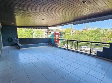 513192.jpg · Apartamento Recreio dos Bandeirantes