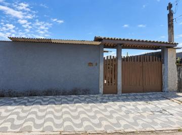 79c2f116-3027-49e0-a201-4f8765a56ef2 · Casa para venda em Umuarama com 3 quartos, 114m²
