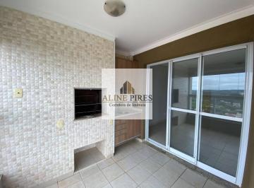 6469e2aad942decafa2314b61d350a799fa6740d · Edifício Califórnia