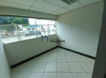 201918b3eb47864db196ffd4b580bd75f2314778 · Galpão para alugar, 1300 m² por R$ 35.000/mês - Chácaras Reunidas - São José dos Campos/SP