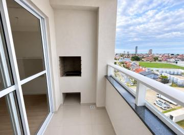78e843a5-9e9c-4181-b629-2d4e8c49b06e · Apartamento para venda em Centro com 2 quartos, 50m²