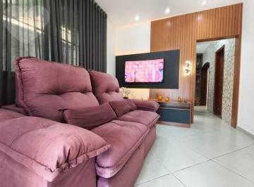 27505207bf0ab406428cb605f1bd76efbefad60e · Casa com 2 dormitórios à venda, 100 m² por R$ 480.000,00 - Mutuá - São Gonçalo/RJ