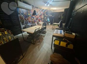 c6d518acf67e6afdaa51bb7f540de6ef7fe1e405 · Sala à venda, 43 m² por R$ 300.000,00 - São Francisco - Niterói/RJ