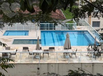 26016e23069f546f91326687cd1beb845dae1902 · Apartamento em Rio do Ouro