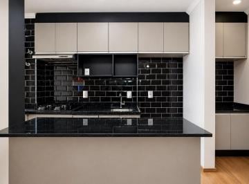 Apartamento · 42m² · 2 Quartos · 1 Vaga · Apartamento de 42 m² no Condomínio Play | 2 dormitórios e lazer completo em Perus