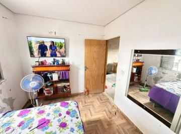 Casa de 3 quartos, Campinas · SOBRADO NO CAMPO BELO (NÃO ACEITA FINANCIAMENTO)