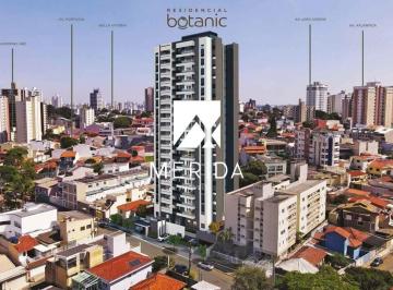 afcf9c4e7ff99538a2f94593f17962505ffe13a5 · Apartamento com 3 dormitórios à venda, 89 m² por R$ 1.110.272,77 - Vila Bastos - Santo André/SP