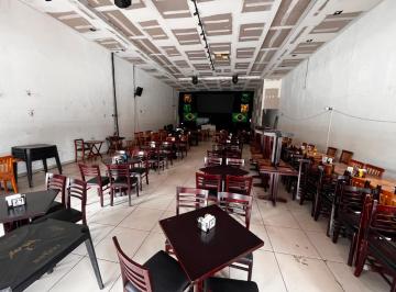 3579e2c8-c5ea-4355-8d57-be9946f619d9 · Conjunto comercial para venda em Parque São Miguel, 248m²