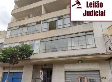 Apartamento de 2 quartos, São Paulo · Apartamento em Campos Eliseos/SP