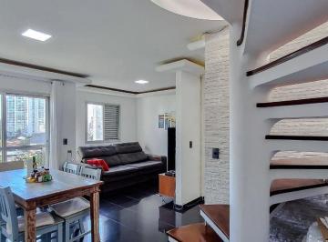 448b5b15c1ada8168a4d98e9558980fe5ca6dfae · Apartamento com 3 dormitórios para alugar, 108 m² por R$ 10.259/mês - Jardim Vila Mariana - São Paul