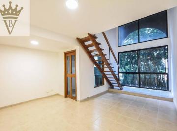 a2fa1374c45153ff31a961ab27ac715d0a920bdf · Loft com 1 dormitório à venda, 49 m² por R$ 915.000 - Itaim Bibi - São Paulo/SP