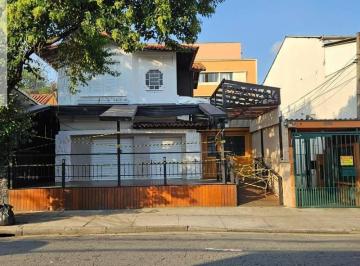 8d61c25d50c2e0ac28f86a42531c18403e7dcd29 · Sobrado Comercial à venda, 340 m² por R$ 5.590.000 - Pinheiros - São Paulo/SP