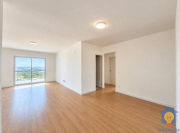 d785040c2235a0670d7ada7324e32e9bcdf4b976 · Apartamento com 3 dormitórios para alugar, 128 m² por R$ 4.000/mês - Parque Esplanada - Embu das Art