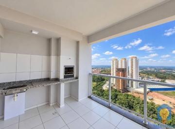 060dcbd4982a410b90f750beb89e40347f1479d0 · Apartamento com 3 dormitórios, 128 m² - venda por R$ 510.000,00 ou aluguel por R$ 4.000,00/mês - Par