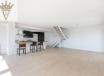 57da739b7592917cd58cbbb6254bb18ddfff8b9d · Cobertura com 2 dormitórios, 180 m² - venda por R$ 3.500.000 ou aluguel por R$ 17.900/mês - Vila Nov