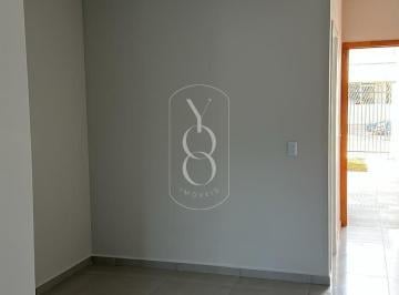 Casa · 41m² · 2 Quartos · 1 Vaga · CASA À VENDA COM 2 QUARTOS NO TATUQUARA EM CURITIB