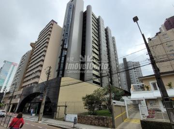 Comercial · 79m² · 1 Vaga · Sala para locação Business Tower, 7&