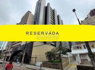 Comercial · 79m² · 1 Vaga · Sala para locação Business Tower, 7&