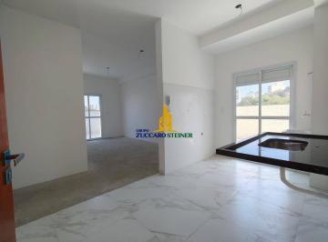 358cd8263c307b26e18b3331c898a9bface83838 · Apartamento com 2 dormitórios à venda, 54 m² por R$ 579.000,00 - Tucuruvi - São Paulo/SP