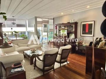 1392149.jpg · Apartamento  Leblon