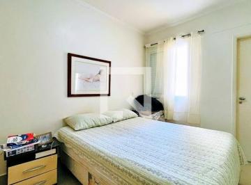 img0 · Apartamento com 3 Quarto(s) e 2 banheiro(s) para Alugar, 75 m² por R$ 4250 / Mês