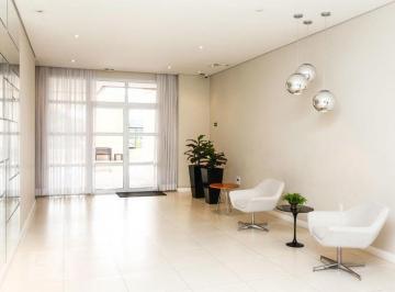 img0 · Apartamento com 1 Quarto(s) e 1 banheiro(s) para Alugar, 38 m² por R$ 2672 / Mês