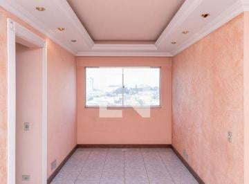 img0 · Apartamento com 3 Quarto(s) e 2 banheiro(s) para Alugar, 68 m² por R$ 1840 / Mês