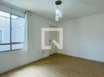 img0 · Apartamento com 2 Quarto(s) e 1 banheiro(s) para Alugar, 45 m² por R$ 1218 / Mês