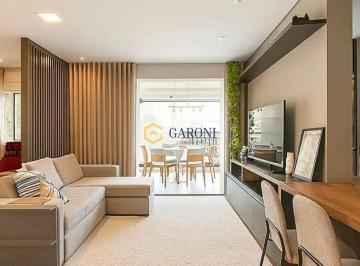 643fc7ae0eea1a9bae0464903097d45a7d8d2a56 · Apartamento com 3 dormitórios à venda, 92 m² - Vila Anastácio - São Paulo/SP