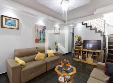 img0 · Casa com 3 Quarto(s) e 2 banheiro(s) para Alugar, 200 m² por R$ 7000 / Mês
