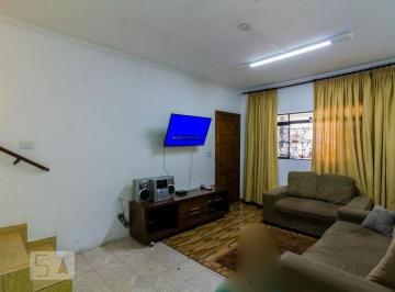 img0 · Casa com 4 Quarto(s) e 4 banheiro(s) para Alugar, 287 m² por R$ 3600 / Mês