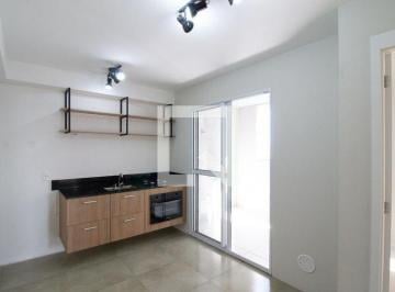 img0 · Apartamento com 2 Quarto(s) e 2 banheiro(s) para Alugar, 43 m² por R$ 1975 / Mês