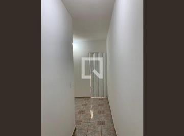 img0 · Apartamento com 1 Quarto(s) e 1 banheiro(s) para Alugar, 35 m² por R$ 1107 / Mês