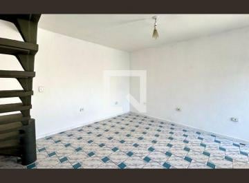 img0 · Casa com 2 Quarto(s) e 1 banheiro(s) para Alugar, 80 m² por R$ 1600 / Mês