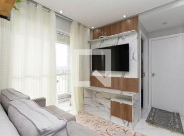 img0 · Apartamento com 2 Quarto(s) e 1 banheiro(s) para Alugar, 43 m² por R$ 2900 / Mês